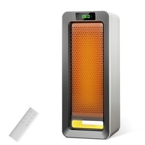 YIBAIKE�q�[�^�[�Z���~�b�N�q�[�^�[�yECO�m�\�P���ߓd�΍�2�b�ő��g!�z�Z���~�b�N�t�@���q�[�^�[�d�C�X�g�[�u�d�C�q�[�^�[�d�C�t�@���q�[�^�[�ȃG�l�g�[���3�i�K����800W/1200W�؂�Y��h�c