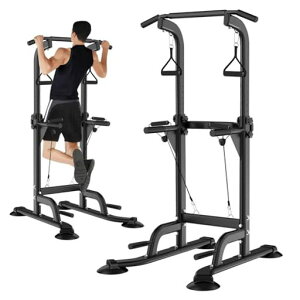 Supaliss���������}�V���Ԃ牺���茒�N�팜���o�[�y�R���p�N�g/�X����/10�i����/�ω׏d150kg�z�����@�`���j���O�X�^���h������؃g���w�؂Ԃ炳���茜����(��)