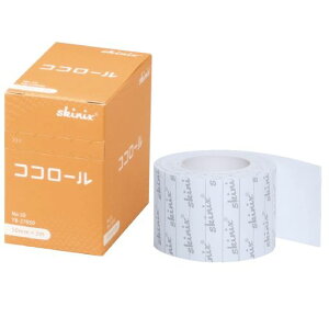 skinix �R�R���[�� �v���E�P�A�p�N�b�V�����h���b�V���O 50mmx2m 1���� YB-27050