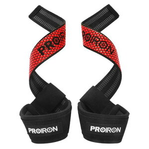 PROIRON���X�g�X�g���b�v���ʊ���~�߃��t�e�B���O�X�g���b�v���͂̕⏕�b���������ʂ̏W���g���[�j���O�����f�b�h���t�g�V�[�e�b�h���[�C���O�؃g�����ی�y���S��~�v���Ή��z
