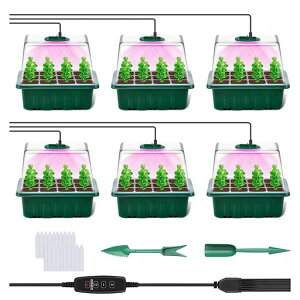 lanzoub��c�|�b�g��c�g���C6�Z�b�g72���A���琬���C�g�t����c����܂��|�b�g�g���[����16cm�����J�o�[�����c�픭�� ��c�Z�b�g��c�{�b�N�X��q�g���C�c�����C�g�ڐA�c�[��2�A�c