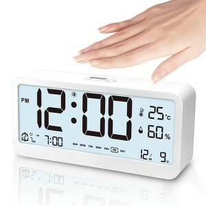 �ڊo�܂����v�f�W�^�����v�AReviday�u�����v2�g�A���[�����邳�������₷�����x�v�E���x�v�t����㎞�v���@�\�f�W�^�����v�É��X�k�[�Y�@�\��ԃ��[�h�����{��������t���z���C�g(���d�c