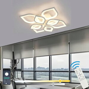 LED�V�[�����O���C�g6-16���K�p�������k���C���e���A���C�g�Ɩ����V�䖳�i�K�������F�����R���t��APP���u����ԐڏƖ��^�C�~���O�@�\�͂��Ԃ̌`���{��������t���Ԙa�����P�x�ȃG�c