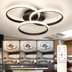 Loiogohot�V�[�����O���C�g�Ɩ��V��I�V����6��8��43W���r���O�Ɩ�������ꖳ�i�K�������F�^�C�~���O�@�\�����R���t�����|���V�[�����O�H���s�v���֐Q���a���m�����r���O���[���q�������c