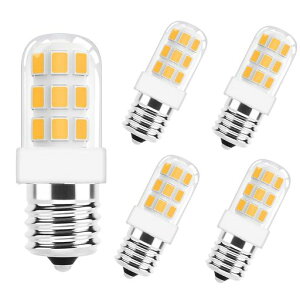 [5�Z�b�g]ZSSXOLEDE12����LED�d��2W240LM15-20W�`����C7E12�d���ȃG�l�S�z���^�C�v���ۓd�����d���i�c���d���������v�d���q�}�����≖�����v�����p�d����铔������d���p�[�e�B�[�p�Ղ�p