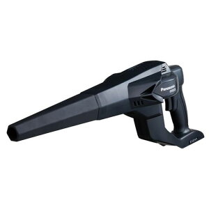 EXENA�H���p�[�d�u�����{��+�m�Y���t�f���A��14.4V/18V�Ή��d���H��y�ʃR�[�h���X���̓u�����[�[�d�����ʒ����@�\���b�V���K�[�h���|�z�R��������Əꍂ����ƃK�[�f�j���OEZ37A1X-B�u���b�N