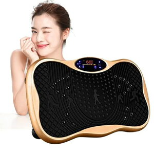 �y6�N�ۏ؁z3d�u���u���U���}�V�����N���C�W�C�u���u���}�V�[�����N���U�������^�����S�g�G�N�T�T�C�Y��邾���ő�����}�V���_�C�G�b�g�U���}�V�[��