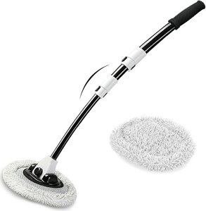 15°�Ȃ���ԃ��b�v�L�k���t43�h��ԃu���V�{�f�B�p��ԃu���V�����O��ԗp�i�_�炩���g���b�N�p�iSUV�����ԉ�����^�p��ԃ��b�v���ɍב@�ۃJ�[�p�i���z���ԓ��O�Ǒ|���^�C���X�|���W�c