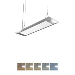 ONFFlatOne+�݂艺���������C�g�A�N�A���E�����C�g60cm�d���F�z���C�gLED�A���琬���C�g�W�������Ɩ��t���X�y�N�g�����邳�����X�}�z�A�v��Bluetooth�����R���Ϗ܋����_�J�����͔|�^�C�}�[�t��