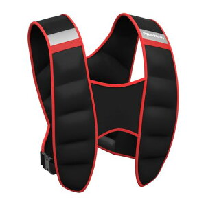 PROIRON�E�G�C�g�x�X�g���d�x�X�g�d�ʃx�X�g���׉^�����d�g���[�j���O���؃X�N���b�g���j�����p��Ԉ��S���˃x���g5KG