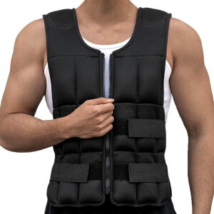 AIFY�E�G�C�g�x�X�g�E�G�C�g�W���P�b�g���d�x�X�g�d�ʒ��߉�10kg�E�F�C�g�x�X�g�p���[�x�X�g�؃g���g���[�j���O�E�H�[�L���O�W���P�b�g���p�b�h�t�������ʋC���׉^��