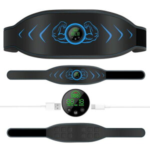 EMS���؃x���g���؃}�V�[��EMS���؃x���g���؃p�b�h2025�N�����ŏ���J�����[�\��15��ރ��[�h30�i�K���x12���`�����؃p�b�h���؃}�V�[���؃g������g���[�j���O�g���[�j���O�}�V�[���_�c