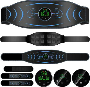 �y2025�ŋ����f���zEMS���؃x���g�J�����[�v���@�\����3�R���g���[���[�x���g4�_�Z�b�g8/15��ރ��[�h12���`���z25/30�i�K���x�r�x���g���؃}�V�����؃p�b�h�؃g�����؃g���[�j���O���c