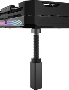 upHereGPU�T�|�[�g�O���{�X�e�[�x���_�r�f�I�J�[�h�z���_�[���������\�O���t�B�b�N�J�[�h�X�^���hVGA�T�|�[�g�X�e�[�T�|�[�g�X�e�C���̓}�O�l�b�g�����Œ���萫���Q�U���h�~(��50-80mm)