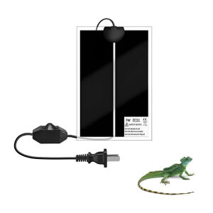 �|�N�~���p�l���q�[�^�[঒���5W/7W/14W���x0~35�x঒��ރq�[�^�[�n���X�^�[�q�[�^�[��]�X�C�b�`���x����঒��ރq�[�^�[�}�b�g঒��ޗp�V�[�g�q�[�^�[�����ދT�g�J�Q�������~���΍�(7W)