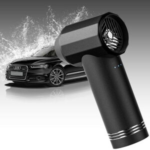 KOJIHOMU�G�A�_�X�^�[�y����165m/s�E12000mAh��e�ʃo�b�e���[�z�u�����[350000RPM������]�A���~����4�i�K���ʒ��������͓d���G�A�_�X�^�[�[�d���ȃG�l�Ή����/�ԓ�/PC/�L�[�{�[�h/�Ƌ�/�|��/�c