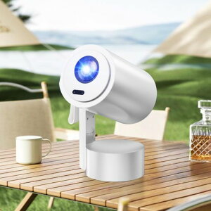 �w�L�����v�ɍœK�x�v���W�F�N�^�[�o�b�e���[�����d���s�v�y2026�����AndroidTV���ځE�[�d���E35000LM�E270°��]�z�����P�x�I�[�g�t�H�[�J�X������`�␳HDR10+WiFi6������Bluetooth5.4�V�䓊�e