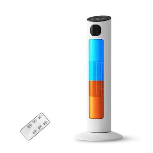 �Z���~�b�N�q�[�^�[���g�q�[�^�[�y2025�N�V���f���EECO�P���ȃG�l�E2�b�u�ԉ��M�z�d�C�t�@���q�[�^�[LCD�f�B�X�v���C���E������U��1~12H�^�C�}�[�@�\��g���p8W/800W/1500W�O�i�K�ؑ֐É��d�c