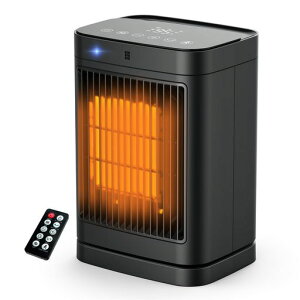 �Z���~�b�N�q�[�^�[�y2025�~���f��&�l���Z���T�[�t��&AI��������E�ȃG�l�z�Z���~�b�N�t�@���q�[�^�[�啗��1200W�d�C�X�g�[�u�ᑛ��3�i�K���x����70°��U�藧�̑����ȃG�lECO�m�\�P��12���c