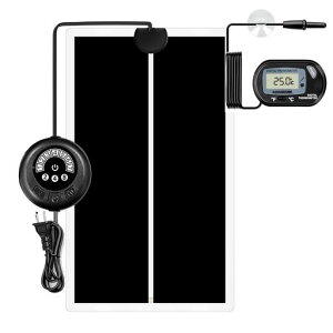 ঒��ރq�[�^�[�A�f�W�^�����x�v�t���A7W7�i�K���x����&3�i�K�^�C�}�[(�A���^�]���[�h�Ή�)�p�l���q�[�^�[঒��ށA঒��ރq�[�^�[�A঒��ށE�����ށE�T�E�������p�ۉ��q�[�^�[�}�b�g(1�c