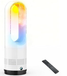 �Z���~�b�N�q�[�^�[�y2025�ŐV�i��&��g���p&�^���[�t�@���z�d�C�X�g�[�u�g�[���ȃG�l�d�C�t�@���q�[�^�[����40W/����1200W�g�[�t�@���q�[�^�[�^�C�}�[�@�\�����\�W�o�t�B���^�[�t��3�c