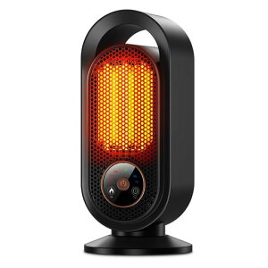 �Z���~�b�N�q�[�^�[�y2025�~�V�J���ELCD�f�B�X�v���\���E�}�C�i�X�C�I���z�Z���~�b�N�t�@���q�[�^�[���^2�b���g600W/900W/1200W3�i�K���x�����^�C�}�[�t���ߓd�΍��d�C�X�g�[�u�����f�X�N���c