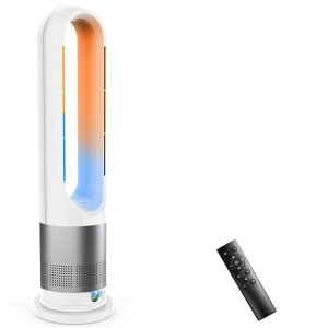 �Z���~�b�N�q�[�^�[�y?�g���p�E�H���Ȃ��E�ߓd�z�g�[���ȃG�l�d�C�啗�ʑ��g3�i�K������8�i�K�╗100°��U��9h�^�C�}�[�t�����R���t��g�[����&����&�É�30w/1100w�Z���~�b�N�t�@���q�c