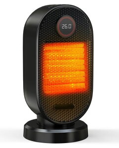 �Z���~�b�N�q�[�^�[���^���g�l���Z���T�[�t��ECO�P�����[�h�y2025�~�v�V�o��S720X�z1100W/650W/4W3�i�K���x�������E��U��^�C�}�[�@�\�����R���t���d�C�t�@���q�[�^�[2�b�u�ԉ��M�؂�Y��h�c