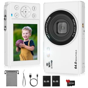 LAMA�f�W�^���J����4k�f�W�J��WIFI�Ή�6400������f16�{�f�W�^���Y�[��AF�I�[�g�t�H�[�J�X�@�\����2.8�C���`�R���p�N�g�J�����y�ʌg�ѕ֗��q���p���N��l���S�Ҍ������{�������