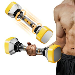 �y2025�V�o��E�U���_���x���z�_���x���ώ��؃g�������\�U���_���x��10~30kg�_���x���R���p�N�g�l�ԍH�w���@�\����ɂ�������g���g���[�j���O�؃g���O�b�Y�A�W���X�^�u�����N���c