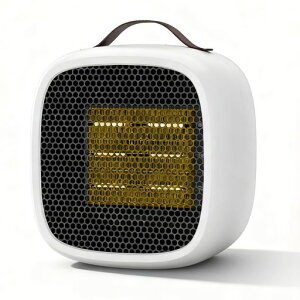 �Z���~�b�N�q�[�^�[���^�����g�[�ߓd�ȃG�l2�b���g�d�C�q�[�^�[�Z���~�b�N�t�@���q�[�^�[�d�C�X�g�[�u�g�[���]�|�I�t�ߔM�ی�É�480W~800W�����^�ъȒP�茳�g�C���E�ߏ����