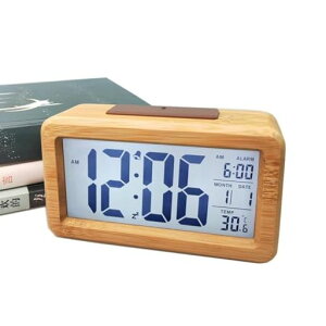 �ڊo�܂����v�f�W�^���u�����v�d�r���P���L���v�������ؐ����@�\�C���e���A�X�k�[�Y�@�\�o�b�N���C�g�����^�т��e�ՁA�Q���A�x�b�h�T�C�h�e�[�u���A���A�I�t�B�X�A�Ƒ��ɓK���Ă��c