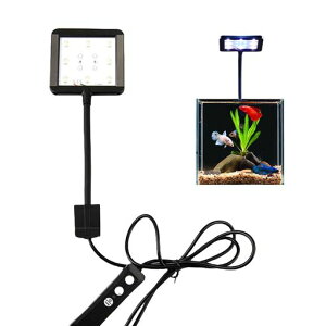 PAVIKE�������C�g�����p�N���b�v�I�����C�g�I�[�v���e�����E���p���^�����ك��C�g5W���i�K����&���郂�[�h���j�o�[�T���N���b�v2�̏Ɩ����[�h����LEDUSB�y�ʁE���P�x��G�l���M�[���F�c