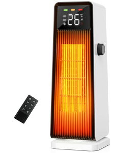 Nasida�Z���~�b�N�q�[�^�[�y�b�ő��g�z�Z���~�b�N�t�@���q�[�^�[�g�[���ȃG�l�l���Z���T�[�t��ECO���[�h�������x����7W/700W/1200w3�i�K���x�ߔM�ی�]�|OFF�d�C�q�[�^�[���������R���t���c