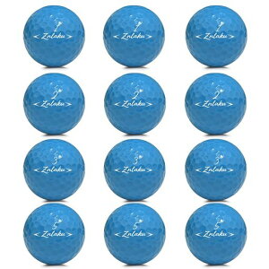 ZNLAKU�S���t�{�[���ڗ��J���[golfball2�s�[�X�\����������򋗗�&�X�s���R���g���[�����\����ӂځ[��Blue