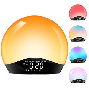 �ڊo�܂����v���yBluetooth���y�E17��P�F���C�g+RGB���C�g�E25��ގ��R���z�߂��܂����v�剹�ʓ��̏o&���v�V�~�����[�V��������20�i�K���邳����16�i�K���ʒ��ߌ��ŋN����u���ǂ����x��/�c