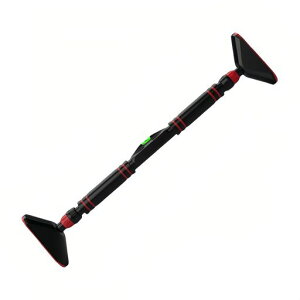 �����o�[�Ԃ牺���茒�N�팜���_�����}�V���h�A�W���`���j���O�o�[���������w��pullupbar����������؃g���O�b�Y����h�A�|���S�_�����@�v���A�b�v�o�[�㔼�g�g���[�j���O�؃g����c