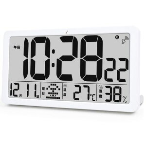 MYAQH�f�W�^���d�g���v�u�����v??�d�r�����ʕǊ|�����v�V���v���ڊo�܂����v�����������킹�N���b�N�J�����_�[����҂Ɍ������₷�����v���x���x�E���t�E�j���E�b�\�������x�N���c