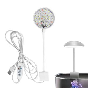 PAVIKE�����كN���b�v���C�g�Ɩ����^�������C�g�N���b�v���������C�g�^�C�}�[�t��34�����v3�F�_��10�K�i�̌���6W360�p�x���߉\���^�E�y�ʁE���P�x��G�l���M�[�����ِ����琬�����Ɓc