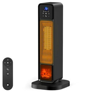 �Z���~�b�N�q�[�^�[�y2S���gECO�m�\�P���ȃG�l�z70°��U��1200W�g�[���^�b�`����]�|����OFF�ߔM�ی�^�C�}�[�@�\�����g�[�d�C�X�g�[�u�ᑛ���E�ߏ��g�C�����ʏ��Q�����������C���r���c