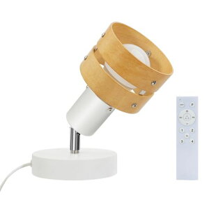 Aiwode�E�H�[�������v�؂̐F�ؐ��̉~�����̓d��E26�Ή�360�x��]�Ǌ|���Ɩ��X�C�b�`�t�������R���Ή������������F�ڂɗD�����ߓd�ȃX�y�[�X�݌v�Q���x�b�h�T�C�h�f�X�N���C�g�Ǐ��p�����c