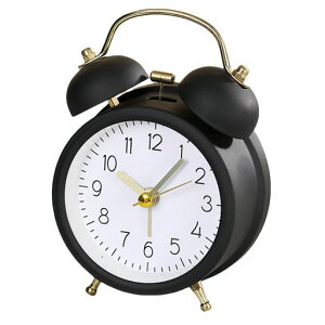 YYDS�A���[���剹�ʐ�΋N�����ڊo�܂����v�U���A�i���O�u�����v������ꔚ�����邳���ڊo�܂��ǂ����剹�ʃx����΋N���鎞�v���邳�����������߂��܂����v�x������ł�������c