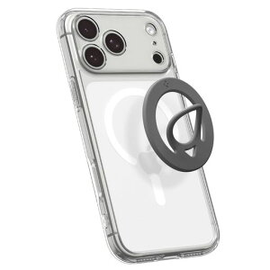 Spigen�y����MagSafe�E�X�����^�zMagSafe�Ή��X�}�z�����OiPhone17/16/15/14/13/12�V���[�YGalaxyS26/S25�V���[�YPixel10a/9a�}�O�l�b�g�������h�~�V���R���\�t�g
