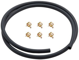 Pronese�R���z�[�X���a��6x�O�a��11�K�\�����z�[�X2�w�\���o�C�N�����S��1.2m�t���[�G���z�[�X�z�[�X�N�����v6�t���ϖ��ψ��ϕ��H���o�C�N�E�Ŋ���@�p