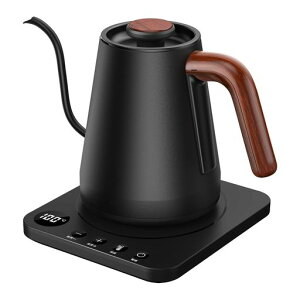 �n�S�I�M(HAGOOGI)�d�C�P�g���R�[�q�[�P�g��1.0L1200W���x����(1°C�P��)/�ۉ��@�\/�󕰂��h�~�׌��h���b�v�|�b�g(�u���b�N)