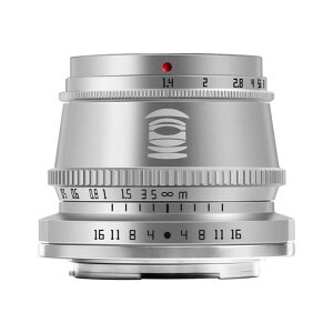 �y2�N�ۏؕt�zTTArtisan35mmF1.4APS-C�蓮�œ_�Œ背���Y�\�j�[E�}�E���g�J���������YSony�J�����pA9A7RIV/RIII/RII/SII/III/IIA5000A5100A6000A6100
