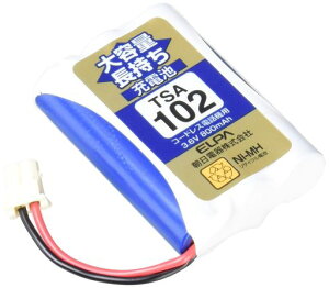 ELPA�G���p�q�@�p��e�ʒ������[�d�rTSA-102