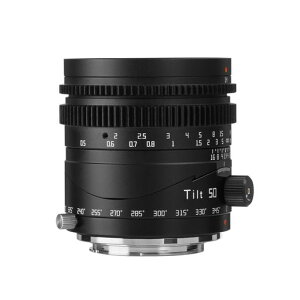 TTArtisan50mmF1.4�e�B���g�����Y�t���t���[��(Z�}�E���g)