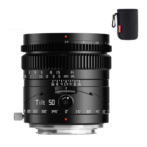 TTArtisan50mmF1.4�e�B���g�����Y�t���t���[��(RF�}�E���g)