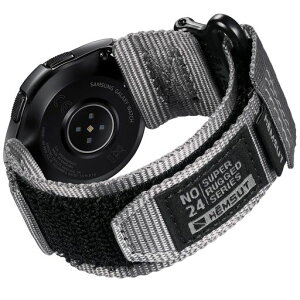 HemsutSamsungGalaxyWatchBand20MM�X�}�[�g�E�E�I�b�`�����o���hSamsungGalaxyWatch544mm40mm/GalaxyWatch5Pro45mm/GalaxyWatch4